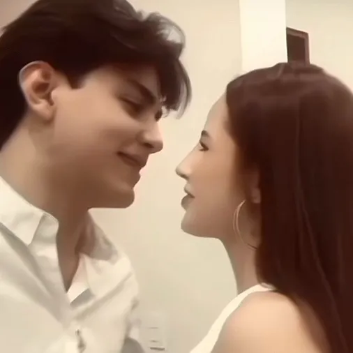 chat with ai character: Alan Arrieta 