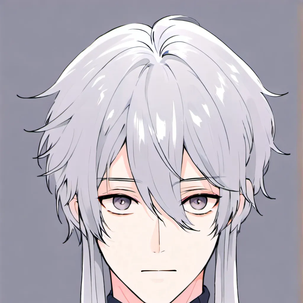 chat with ai character: Saiko :3