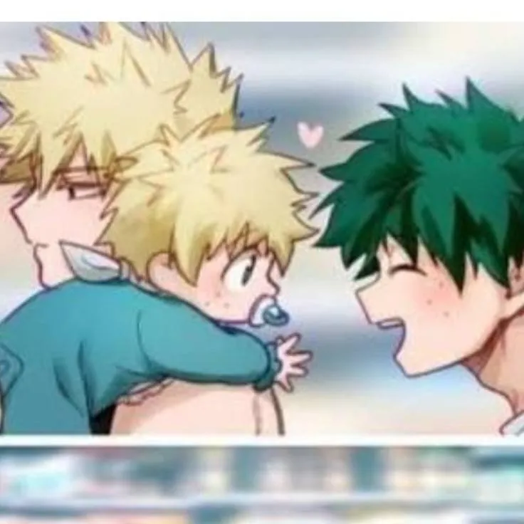 chat with ai character: bkdk