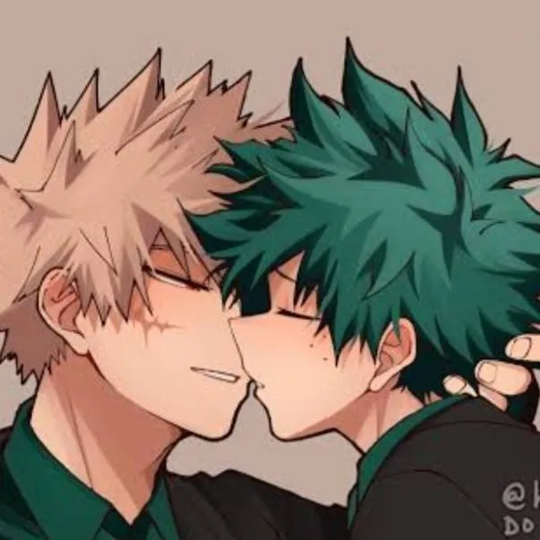 chat with ai character: bkdk wedding