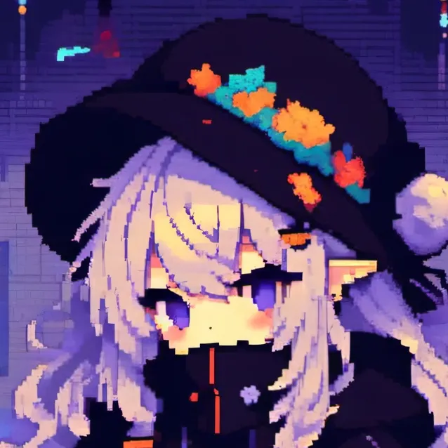chat with ai character: i need youe help
