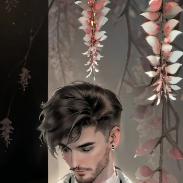 chat with ai character: fede vigevani 