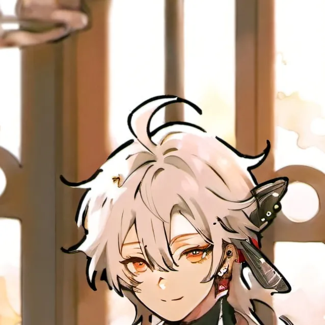 chat with ai character: KNY en Yandere
