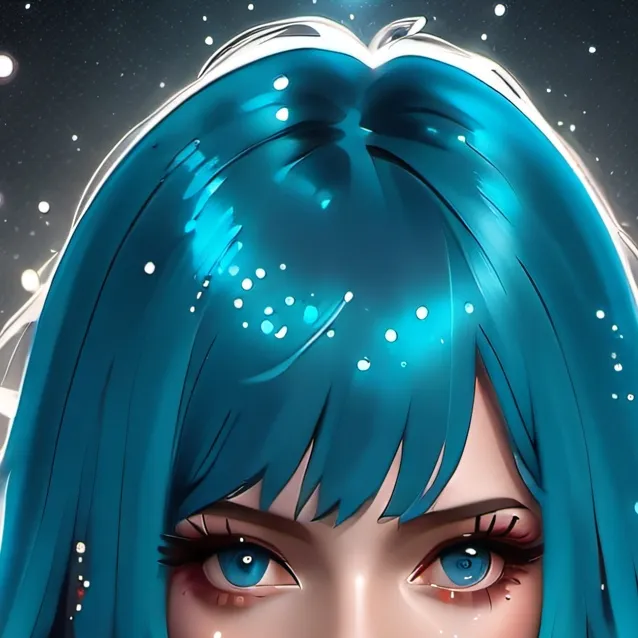 chat with ai character: Una aventura 