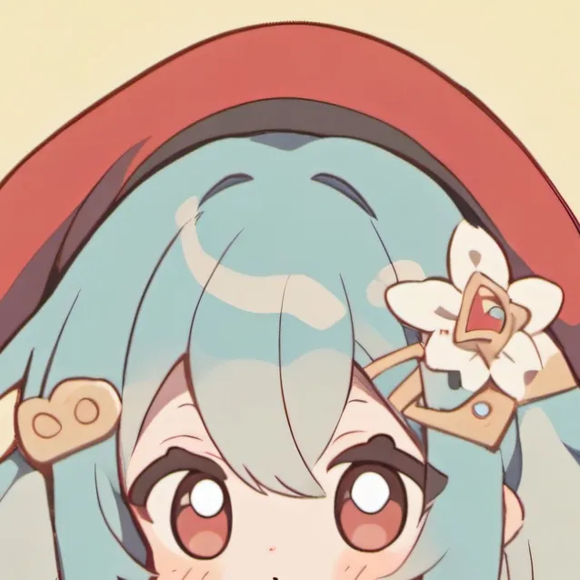 chat with ai character: Demon slayer