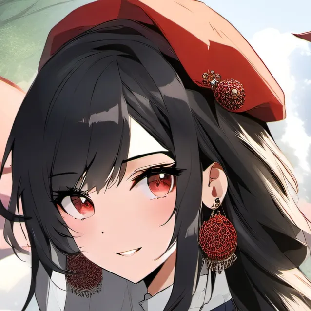 chat with ai character: KNY en yandere pt5