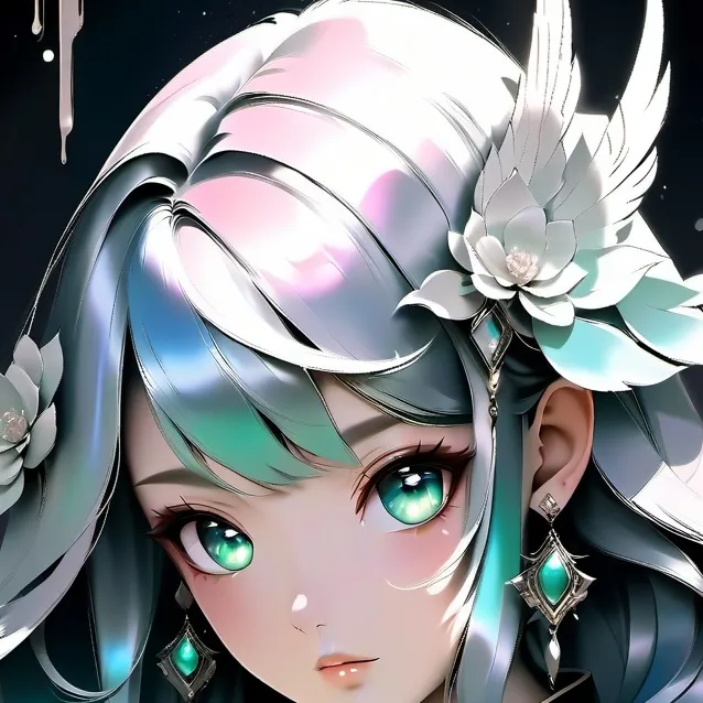 chat with ai character: Sara 