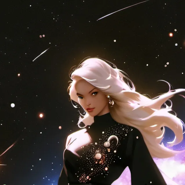 chat with ai character: Isabella