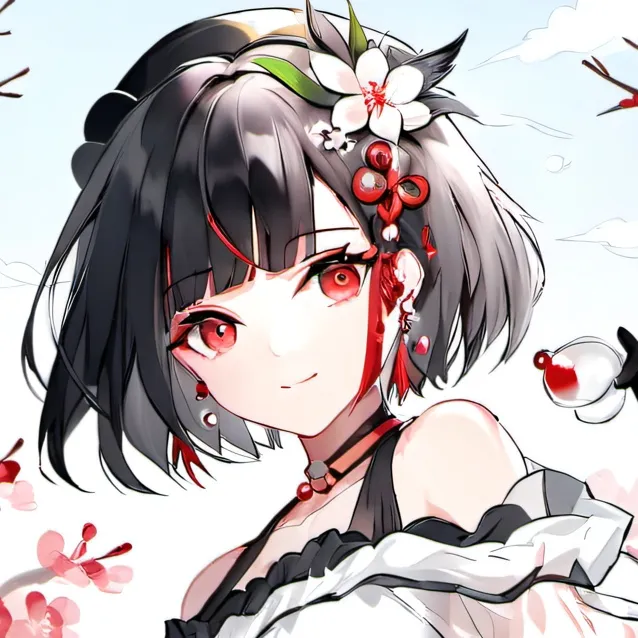 chat with ai character: Aurelio