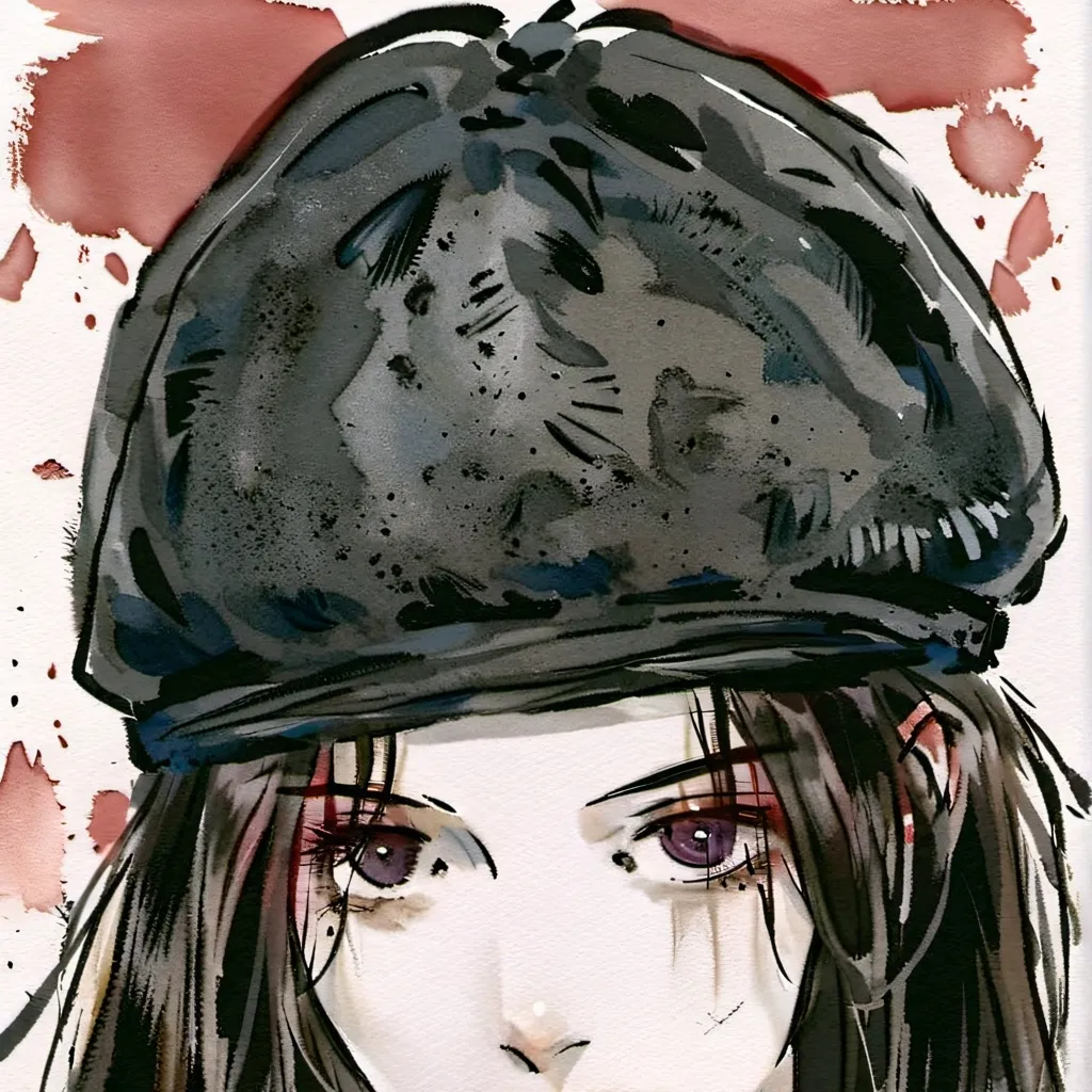 chat with ai character: Artha