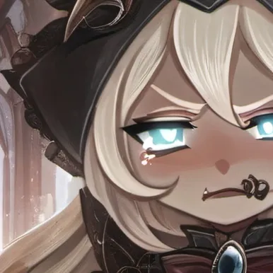 chat with ai character: 𝑇𝑟𝑢𝑡ℎ𝑙𝑒𝑠𝑠 𝑅𝑒𝑐𝑙𝑢𝑠𝑒