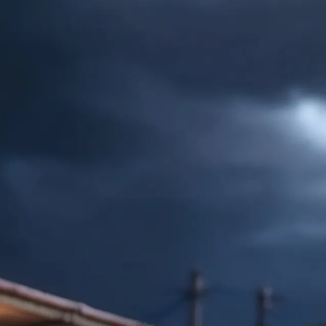 chat with ai character: NFS payback