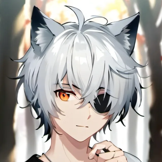 chat with ai character: Mincar Charpaer