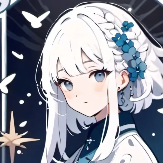 chat with ai character: kny