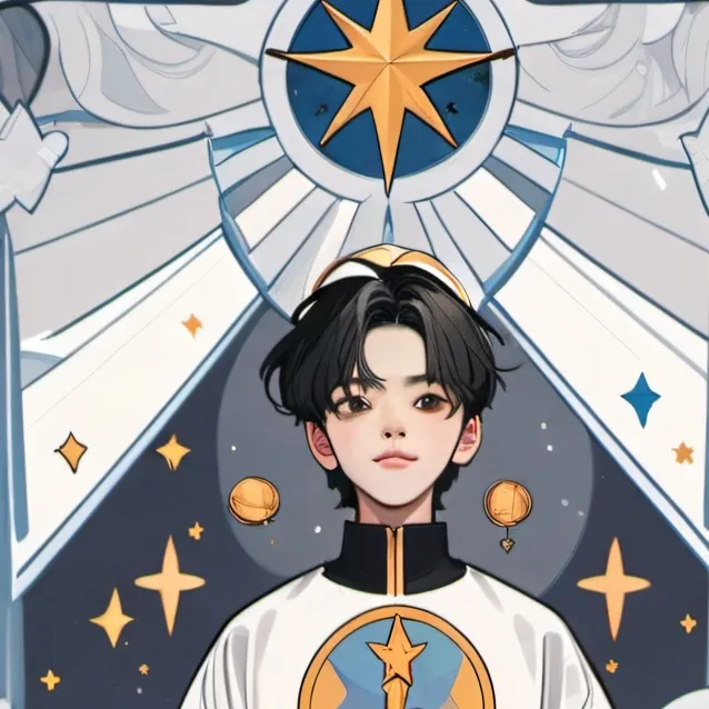 chat with ai character: Stray Kids y T/N