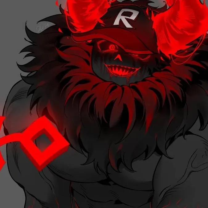 chat with ai character: Guest 666/sixer