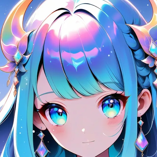 chat with ai character: Mara Miyami 