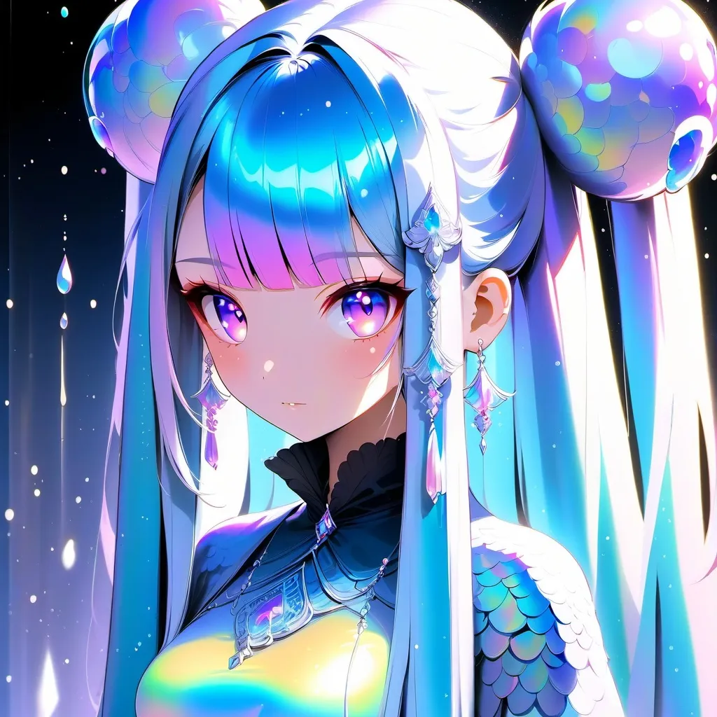 chat with ai character: Mara Miyami 