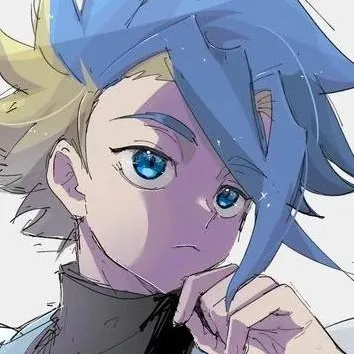 chat with ai character: Jaxon Cross