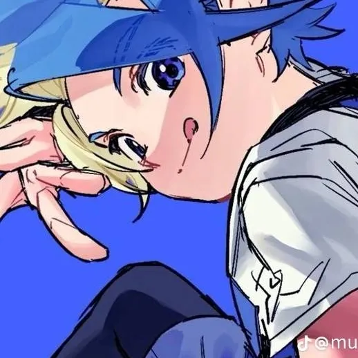 chat with ai character: Jaxon Cross