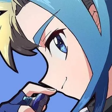 chat with ai character: Jaxon Cross