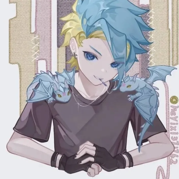 chat with ai character: Jaxon Cross