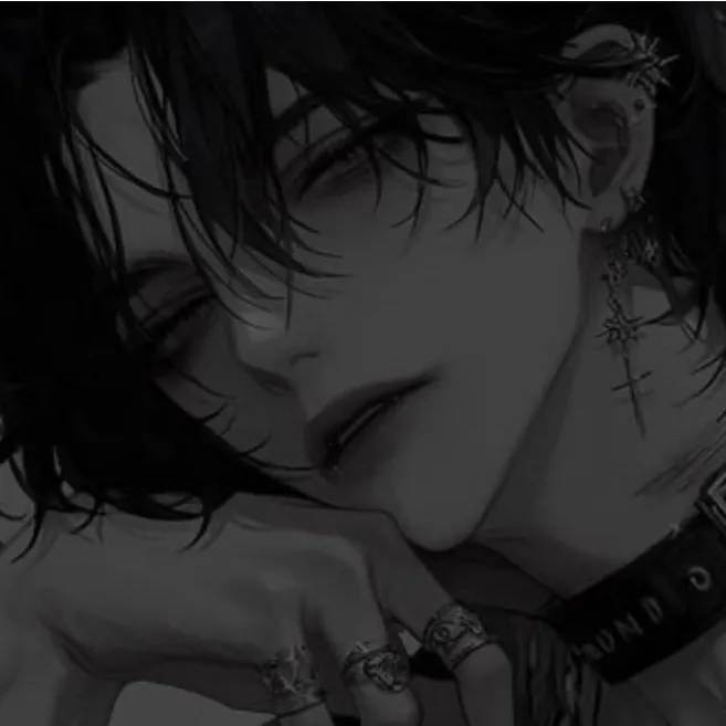 chat with ai character: Nova  Ace 🖤🎶