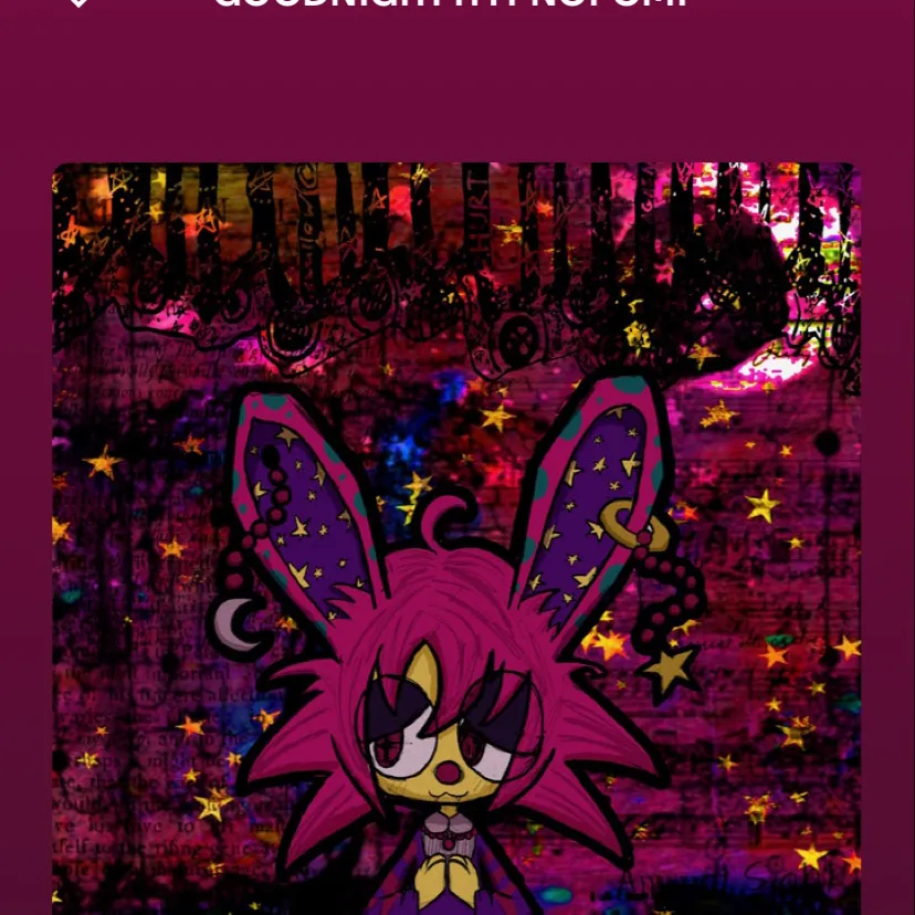 chat with ai character: Paper dolls