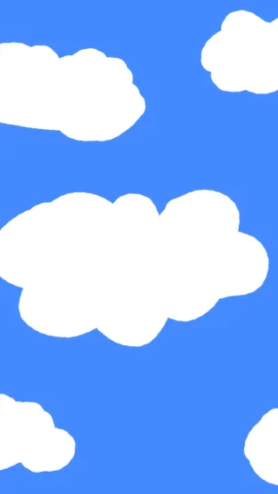 ai character: Crk background