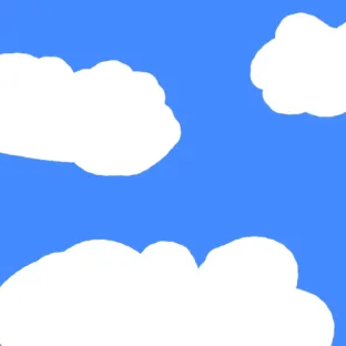 chat with ai character: Crk