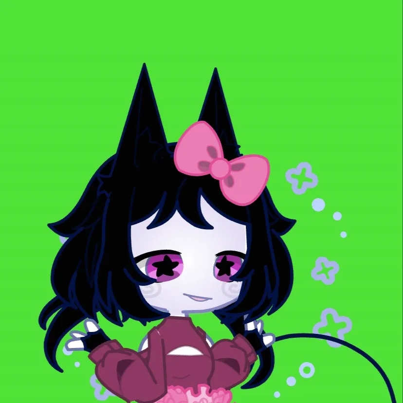 chat with ai character: Killer noob x you