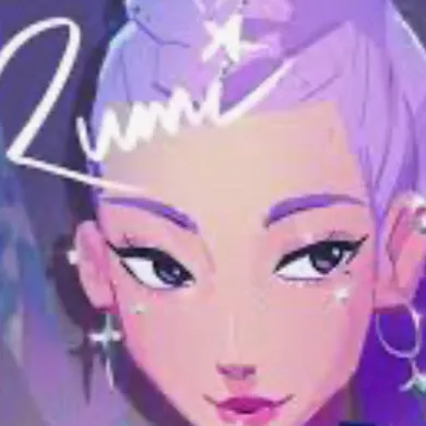 chat with ai character: K-pop demon hunter
