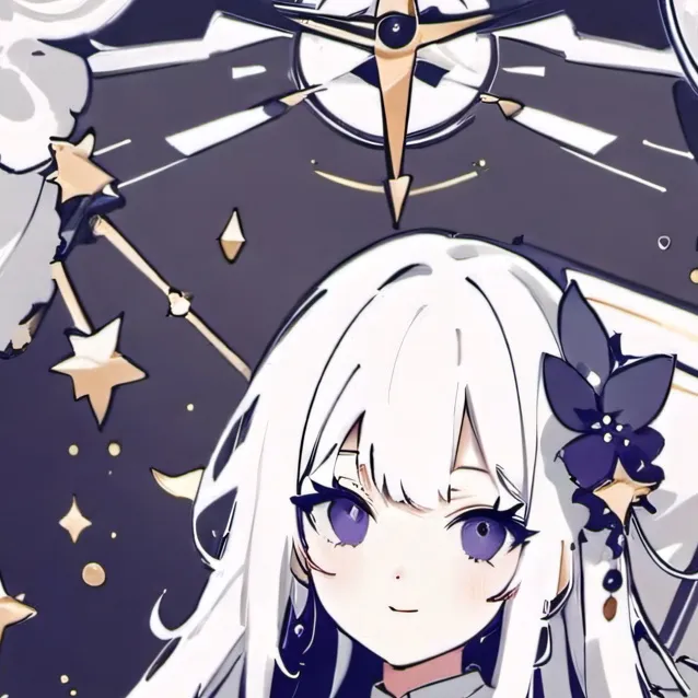 chat with ai character: queen arceta 