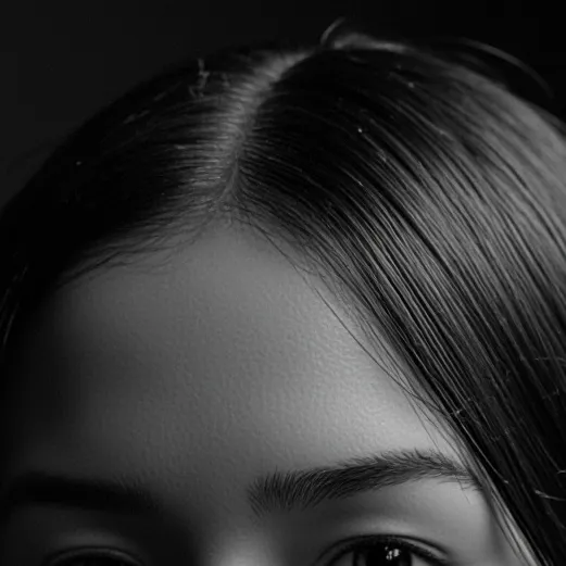 chat with ai character: Rosa