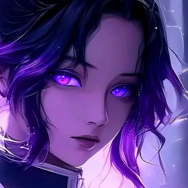 chat with ai character: Sunobo