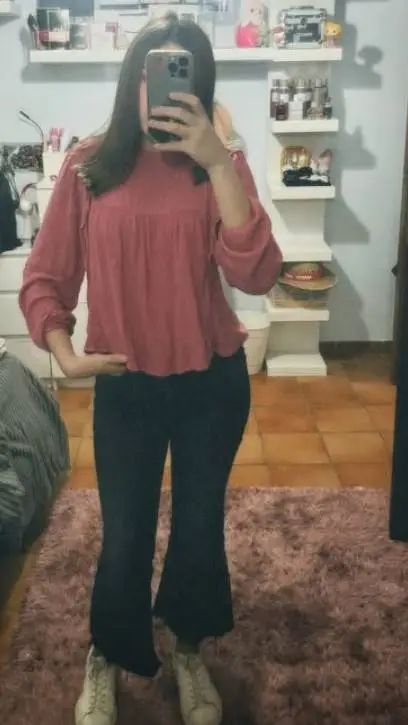 ai character: Vega background