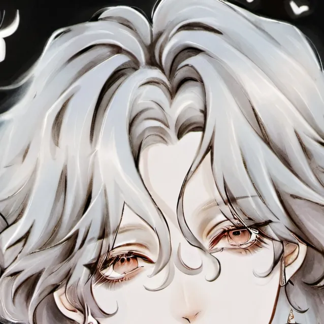 chat with ai character: ★~Jackson~★