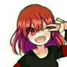 chat with ai character: Fell Frisk
