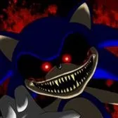 chat with ai character: Sonic.Exe
