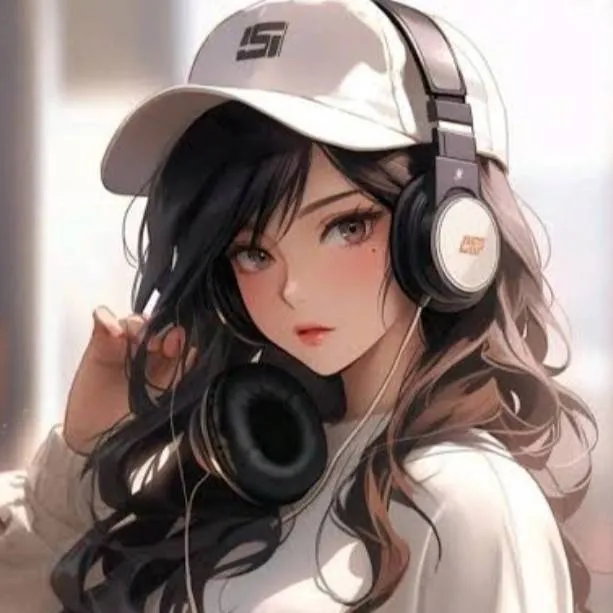 chat with ai character: Ellie