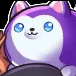 chat with ai character: Aphmau