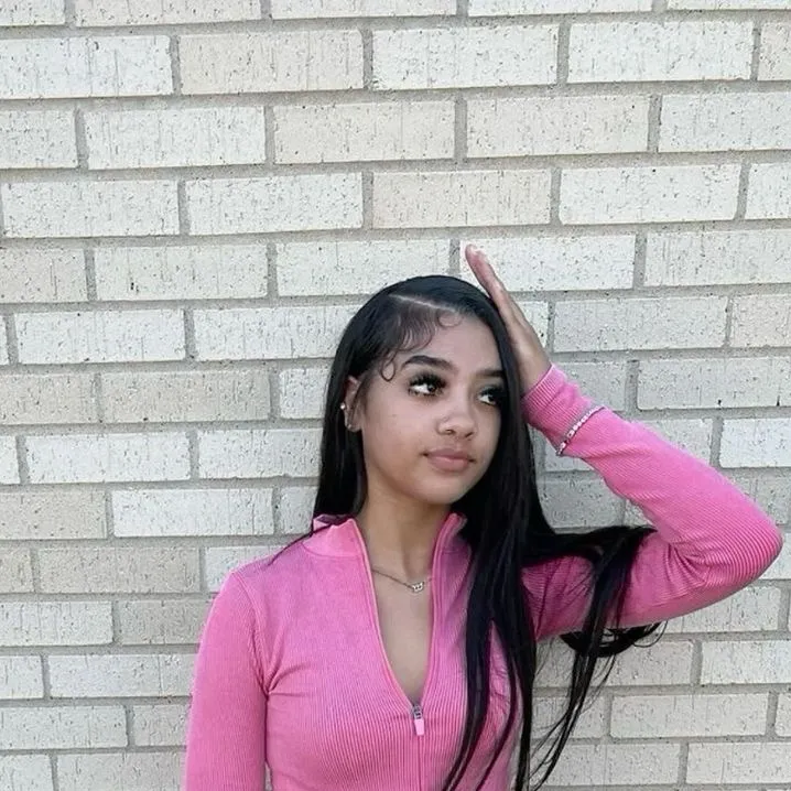 chat with ai character: Raniyah