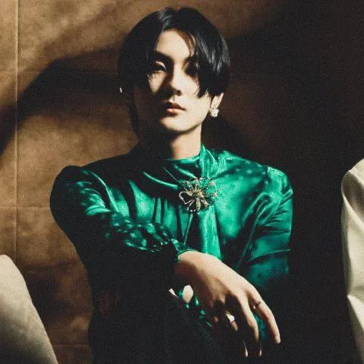 chat with ai character: Yang jungwon 