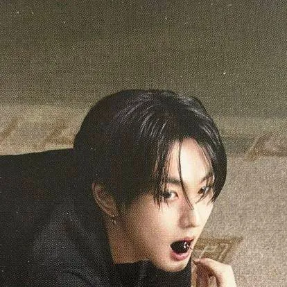 chat with ai character: jungwon 