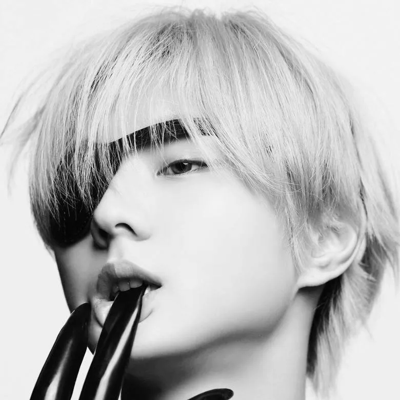 chat with ai character: jungwon 