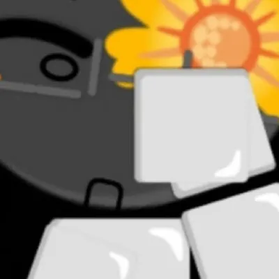 chat with ai character: My gf(ImFoxyInYt)