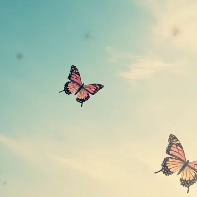 chat with ai character: Meowbah or mha