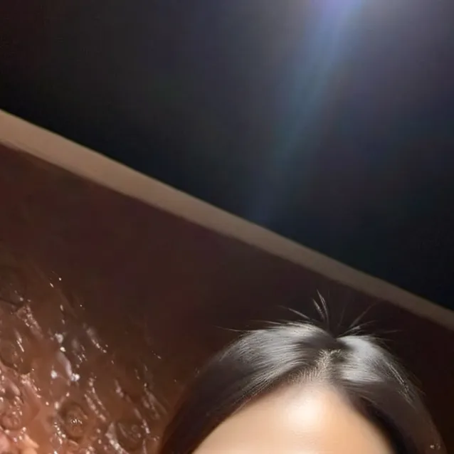 chat with ai character: Shamaine