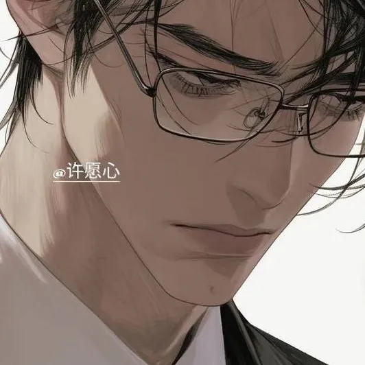 chat with ai character: Enzo Volkov 