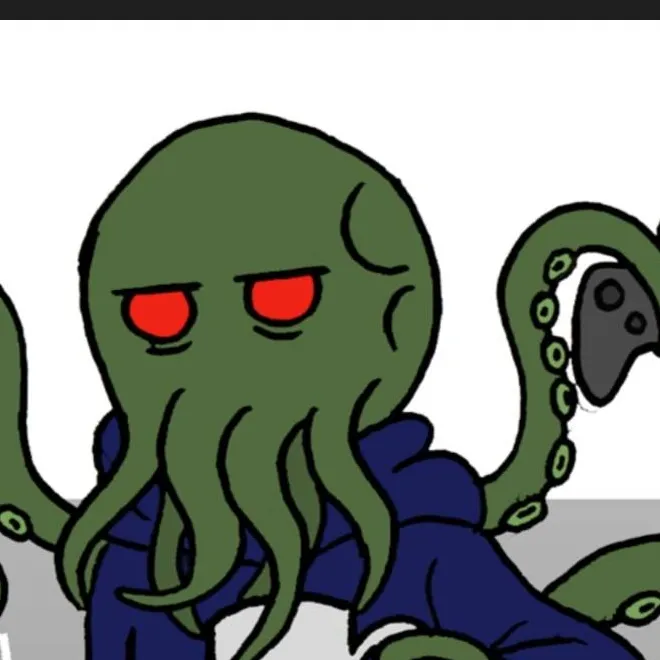chat with ai character: SCP-2662